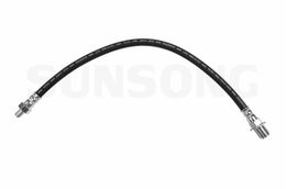 SUG-2203629, Sunsong Brake Hoses for 1953-1956 F-100 - 2203629 في الإمارات, دبي. Condition - new. Price 60 AED. Photo, seller contacts | AUTO.AE