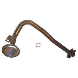 MEL-332S, Melling Oil Pump Screen Assemblies 332S in UAE, Dubai. Condition - new. Price 340 AED. Photo, seller contacts | AUTO.AE