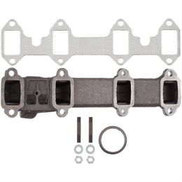 ATP-101058, ATP Exhaust Manifolds 101058 в ОАЭ, Дубай. Состояние - новое. Цена 900 AED. Фото, контакты продавца | AUTO.AE