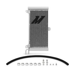 MIO-MMTC-RAM94SL, Mishimoto Oil Cooler Kits MMTC-RAM-94SL في الإمارات, دبي. Condition - new. Price 1,670 AED. Photo, seller contacts | AUTO.AE