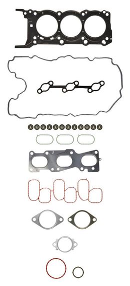 AJU-52474100, Ajusa Engine Gasket Sets for 2015-2021 SEDONA, 2014-2020 SORENTO - 52474100 في الإمارات, دبي. Condition - new. Price 1,500 AED. Photo, seller contacts | AUTO.AE