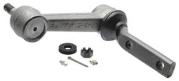 ADO-45C1014, ACDelco Gold Steering Idler Arms for 1963-1982 CORVETTE - 19460938 в ОАЭ, Дубай. Состояние - новое. Цена 330 AED. Фото, контакты продавца | AUTO.AE