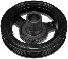 RNB-594-451, Dorman Harmonic Balancers 594-451 في الإمارات, دبي. Condition - new. Price 380 AED. Photo, seller contacts | AUTO.AE