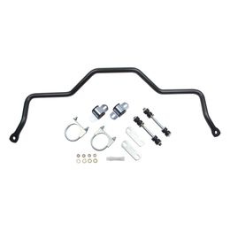 STQ-51055, ST Suspensions Rear Sway Bars for 1982-2002 CAMARO, FIREBIRD - 51055 في الإمارات, دبي. Condition - new. Price 1,720 AED. Photo, seller contacts | AUTO.AE