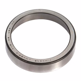 TMK-HM88510, Timken Pinion Bearing Races HM88510 in UAE, Dubai. Condition - new. Price 100 AED. Photo, seller contacts | AUTO.AE