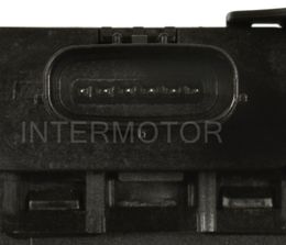 SMP-APS592, Standard Motor Accelerator Pedal Sensors for 2015-2020 SORENTO - APS592 в ОАЭ, Дубай. Состояние - новое. Цена 920 AED. Фото, контакты продавца | AUTO.AE