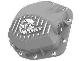 AFE-46-71090A, aFe Street Series 12 Bolt Dana M200, Jeep Wrangler JL Differential Cover 46-71090A في الإمارات, دبي. Condition - new. Price 1,370 AED. Photo, seller contacts | AUTO.AE