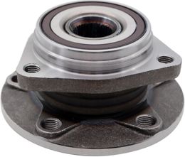 RNB-951-282, Dorman Pre-Pressed Wheel Hub Assemblies 951-282 في الإمارات, دبي. Condition - new. Price 750 AED. Photo, seller contacts | AUTO.AE