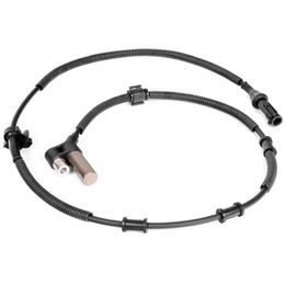 HLN-2ABS0402, Holstein Parts ABS Sensors for 1995-1996 BRONCO - 2ABS0402 in UAE, Dubai. Condition - new. Price 160 AED. Photo, seller contacts | AUTO.AE