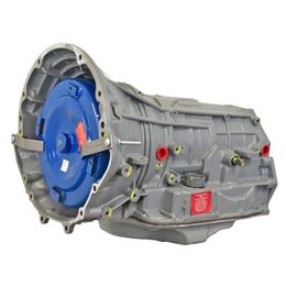 VRE-6232-R36L, VEGE Remanufactured Automatic Transmissions 6232-R36L в ОАЭ, Дубай. Состояние - новое. Цена 13 780 AED. Фото, контакты продавца | AUTO.AE