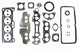 EGN-MI15HS-A, Enginetech Head Gasket Sets for 1988-1990 COLT, 1989-1990 MIRAGE - MI1.5HS-A في الإمارات, دبي. Condition - new. Price 200 AED. Photo, seller contacts | AUTO.AE