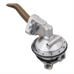 SUM-250024-1, Summit Racing™ Mechanical Fuel Pumps SUM-250024-1 في الإمارات, دبي. Condition - new. Price ⁦580 AED⁩. Photo, seller contacts | AUTO.AE