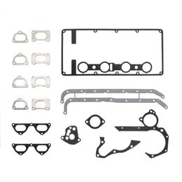 CGT-C4174, Cometic Street Pro Gasket Kits C4174 в ОАЭ, Дубай. Состояние - новое. Цена 260 AED. Фото, контакты продавца | AUTO.AE