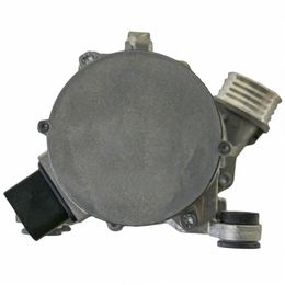 GMB-115-2260, GMB Electric Water Pumps 115-2260 в ОАЭ, Дубай. Состояние - новое. Цена 2 720 AED. Фото, контакты продавца | AUTO.AE