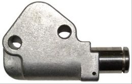 CLO-9-5501, Cloyes Gear Balance Shaft Chain Tensioners 9-5501 в ОАЭ, Дубай. Состояние - новое. Цена 210 AED. Фото, контакты продавца | AUTO.AE