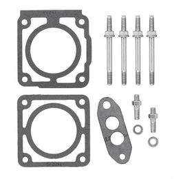 TFS-51500093, Trick Flow® EGR Gasket and Stud Kits TFS-51500093 в ОАЭ, Дубай. Состояние - новое. Цена 190 AED. Фото, контакты продавца | AUTO.AE