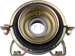SKF-HB1350-10, SKF Bearings Driveshaft Center Support Bearings for 1969-1977 PICKUP - HB1350-10 في الإمارات, دبي. Condition - new. Price ⁦690 AED⁩. Photo, seller contacts | AUTO.AE