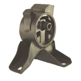 DOS-A6308, Marmon Ride Control Motor Mounts for 1987-1988 PULSAR NX, SENTRA - A6308 في الإمارات, دبي. Condition - new. Price 90 AED. Photo, seller contacts | AUTO.AE