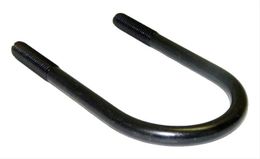 CWA-52006440, Crown Automotive U-Bolts for 1990-2001 CHEROKEE - 52006440 في الإمارات, دبي. Condition - new. Price 50 AED. Photo, seller contacts | AUTO.AE