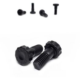 PQX-1050109, PRW Pressure Plate Fasteners 1050109 in UAE, Dubai. Condition - new. Price 70 AED. Photo, seller contacts | AUTO.AE