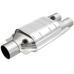 MPE-99067HM, MagnaFlow Universal Catalytic Converters 99067HM в ОАЭ, Дубай. Состояние - новое. Цена 1 770 AED. Фото, контакты продавца | AUTO.AE