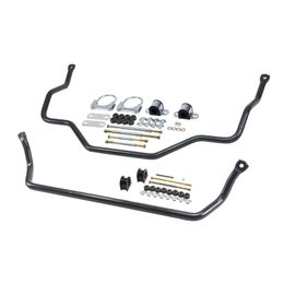BEL-9912, Belltech Anti-Sway Bars for 1992-1994 BLAZER, 1995-1999 TAHOE, 1992-1997 YUKON - 9912 في الإمارات, دبي. Condition - new. Price 3,180 AED. Photo, seller contacts | AUTO.AE