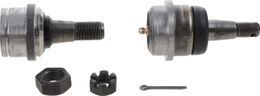 SDH-708072, Spicer Drivetrain Products Ball Joints for 2000-2002 RAM 1500, 2001-2002 RAM 2500 - 708072 في الإمارات, دبي. Condition - new. Price 1,050 AED. Photo, seller contacts | AUTO.AE