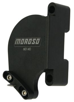 MOR-60140, Moroso Timing Pointers 60140 in UAE, Dubai. Condition - new. Price 240 AED. Photo, seller contacts | AUTO.AE