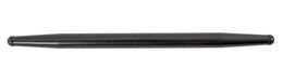 CCA-8604-1, COMP Cams Straight Tube Pushrods 8604-1 в ОАЭ, Дубай. Состояние - новое. Цена 120 AED. Фото, контакты продавца | AUTO.AE