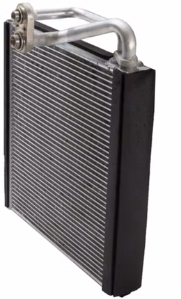 FSS-64154, Four Seasons Evaporator Cores for 2016-2024 EDGE, 2019-2023 NAUTILUS - 64154 in UAE, Dubai. Condition - new. Price 320 AED. Photo, seller contacts | AUTO.AE