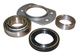 CWA-D44TJDBBK, Crown Automotive Axle Bearings for 2003-2006 WRANGLER - D44TJDB-BK в ОАЭ, Дубай. Состояние - новое. Цена 280 AED. Фото, контакты продавца | AUTO.AE