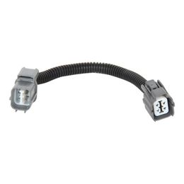 DCS-RHWA005, DC Sports Oxygen Sensor Extension Harnesses RHWA005 in UAE, Dubai. Condition - new. Price 30 AED. Photo, seller contacts | AUTO.AE