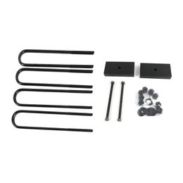 BDX-BDS013108, BDS Suspension Lift Kit Components BDS013108 in UAE, Dubai. Condition - new. Price 550 AED. Photo, seller contacts | AUTO.AE