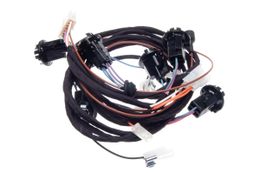 SUM-RP20756, Summit Racing™ Reproduction Wiring Harnesses for 1964 GTO, LEMANS - SUM-RP20756 в ОАЭ, Дубай. Состояние - новое. Цена 940 AED. Фото, контакты продавца | AUTO.AE