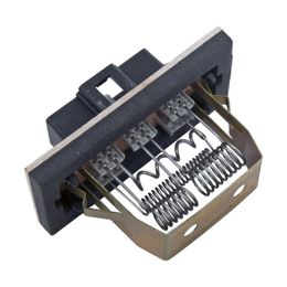 MOP-04677180AD, Mopar Replacement Blower Motor Resistors 04677180AD in UAE, Dubai. Condition - new. Price 60 AED. Photo, seller contacts | AUTO.AE