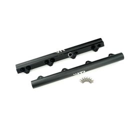 BTC-FRK-11-12, BTR Trinity Fuel Rail Kits FRK-11-12 в ОАЭ, Дубай. Состояние - новое. Цена 720 AED. Фото, контакты продавца | AUTO.AE