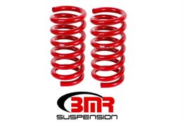 BMR-SP085R, BMR Lowering Springs for 2015-2024 MUSTANG - SP085R in UAE, Dubai. Condition - new. Price 860 AED. Photo, seller contacts | AUTO.AE