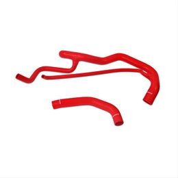 MIO-HOSECHV01DRD, Mishimoto Radiator Hose Kits MMHOSE-CHV-01DRD في الإمارات, دبي. Condition - new. Price 1,530 AED. Photo, seller contacts | AUTO.AE