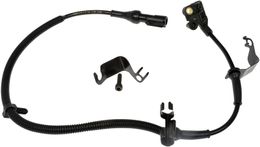 RNB-970-150, Dorman ABS Speed Sensors for 2000-2006 LS, 2002-2005 THUNDERBIRD - 970-150 в ОАЭ, Дубай. Состояние - новое. Цена 250 AED. Фото, контакты продавца | AUTO.AE