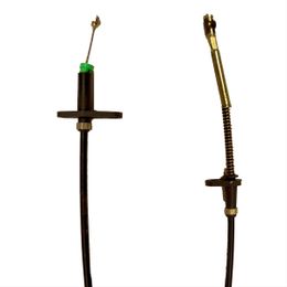 ATP-Y187, ATP Accelerator Cables Y-187 في الإمارات, دبي. Condition - new. Price 210 AED. Photo, seller contacts | AUTO.AE