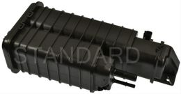 SMP-CP3511, Standard Motor Fuel Vapor Canisters for 2011-2015 CAMARO - CP3511 in UAE, Dubai. Condition - new. Price 890 AED. Photo, seller contacts | AUTO.AE