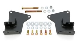TRD-9596, Trans-Dapt Performance Engine Swap Motor Mounts 9596 в ОАЭ, Дубай. Состояние - новое. Цена 390 AED. Фото, контакты продавца | AUTO.AE