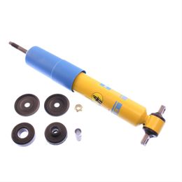 BSN-24-187480, Bilstein B6 4600 Series Shocks and Struts for 2011-2018 1500, 2019-2024 1500 CLASSIC, 2009-2010 RAM 1500 - 24-187480 в ОАЭ, Дубай. Состояние - новое. Цена 500 AED. Фото, контакты продавца | AUTO.AE