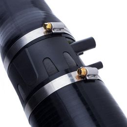 HYB-HYBCAI0110, Hybrid Racing Cold Air Intake Systems for 2006-2011 CIVIC - HYB-CAI-01-10 в ОАЭ, Дубай. Состояние - новое. Цена 1 770 AED. Фото, контакты продавца | AUTO.AE