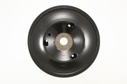 PIO-DA-2322, Pioneer Balancers DA-2322 في الإمارات, دبي. Condition - new. Price 620 AED. Photo, seller contacts | AUTO.AE