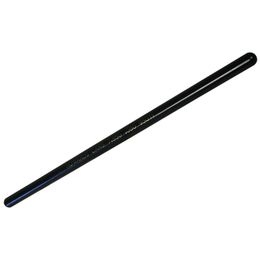 HRS-95011-1, Howards Cams Swedged End Pushrods 95011-1 في الإمارات, دبي. Condition - new. Price 70 AED. Photo, seller contacts | AUTO.AE