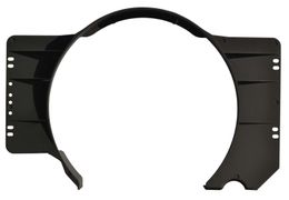 KPT-0481-255, Key Parts Fan Shrouds for 1985-1988 J20, J10, 1986-1991 GRAND WAGONEER - 0481-255 в ОАЭ, Дубай. Состояние - новое. Цена 830 AED. Фото, контакты продавца | AUTO.AE