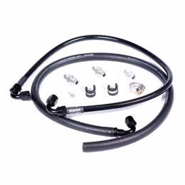 SKM-PS102, Sikky Manufacturing Power Steering Line Kits for 2003-2008 G35 - PS102 в ОАЭ, Дубай. Состояние - новое. Цена 670 AED. Фото, контакты продавца | AUTO.AE