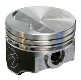 SLP-H116CP30, Speed-Pro Hypereutectic Pistons H116CP30 في الإمارات, دبي. Condition - new. Price 1,840 AED. Photo, seller contacts | AUTO.AE