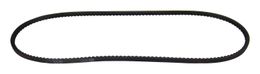 CWA-83503350, Crown Automotive Accessory Drive Belts for 1987-1989 WRANGLER - 83503350 в ОАЭ, Дубай. Состояние - новое. Цена 70 AED. Фото, контакты продавца | AUTO.AE
